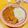 もみたん☆'s cooksnap of when they made 【逃げ恥】再現レシピ♪牛肉と大根のカレー.