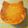 いじゅれんかんた's cooksnap of when they made グルテンフリー★100%米粉パン.