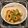 ♪キッチンmama's cooksnap of when they made mアボカドのごま和え.