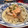 クック5E2Q86☆'s cooksnap of when they made えのきたけとサーモンの欧風炊き込みピラフ.