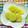 チェックのミニくま's cooksnap of when they made さつまいもとりんごの煮物.