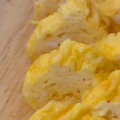 MULA's cooksnap of when they made ＊卵焼きの卵の混ぜ方＊基本の『き』.