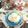 sakuraロゼット's cooksnap of when they made 簡単美味しい！かぶの浅漬け☆.