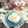 sakuraロゼット's cooksnap of when they made 簡単美味しい！かぶの浅漬け☆.