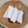 かいたまま's cooksnap of when they made 簡単！大根のお漬物！.