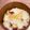 ◇あさみ◇'s cooksnap of when they made 寝込んだ時は(´ДÅ)さつまいものお粥♪.