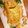 クックA9CQXR☆'s cooksnap of when they made ☆鯛のアップルパイでお食い初め！百日☆.