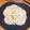 ふくえ☆'s cooksnap of when they made きのう何食べた5巻〜かぶサラダ.