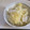 きらり流れ星's cooksnap of when they made 簡単!白菜の漬け物.