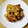ぎんの助's cooksnap of when they made 鶏もも肉とじゃがいもの粒マスタード炒め.