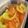 YUーKO's cooksnap of when they made ホエーｄｅマリネ.