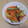 きらり流れ星's cooksnap of when they made 茄子とピーマンと人参の炒めもの？.