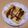 きらり流れ星's cooksnap of when they made 家飲みを楽しもう♬豆腐の塩唐揚げ★.