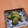 もんしゅしゅ's cooksnap of when they made たたききゅうりのレモン和え.