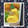 ゆけり３兄弟's cooksnap of when they made 綺麗に焼ける☆だし巻き卵.