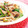 もすろー's cooksnap of when they made おつゆまで美味しく☆豚&小松菜&春雨炒め.