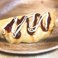 れなさちの☆さち's cooksnap of when they made 余り物で簡単とろ〜りオムレツ♪.