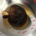 葉月優希's cooksnap of when they made 農家直伝！干し椎茸の旨みが増す戻し方.