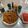 イチローさんの台所's cooksnap of when they made ナポリタンに紅生姜.