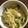 クックZ8J4H4☆'s cooksnap of when they made キャベツとツナのマヨサラダ.