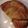 クックNQHFVH☆'s cooksnap of when they made 炊飯器で簡単！HMでバラのりんごケーキ.