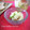 inyako's cooksnap of when they made 大根ときゅうりの即席甘酢浅漬け也.