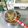 sakuraロゼット's cooksnap of when they made 離乳食☆簡単なミカンの絞り方.