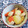 ﾁｲﾁｬﾝﾏﾏ's cooksnap of when they made 鶏もも肉と大根人参じゃがいものとろとろ煮.