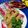 クックI7I5L1☆'s cooksnap of when they made チキンフィンガー.