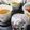 krukruchap's cooksnap of when they made ５分で出来る！水筒中華スープ.