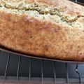 hirosabumi's cooksnap of when they made HM生クリームマフィン.