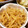 Nya6nya6's cooksnap of when they made レンジで簡単＊大根の皮きんぴら風.