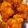 につわん's cooksnap of when they made 冷凍唐揚げで★ヤンニョムチキン.
