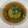 ☺︎n☺︎'s cooksnap of when they made 丸ごと玉ねぎ！とろ～りそぼろあん☆.