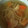 クックZ8J4H4☆'s cooksnap of when they made 大根と白菜のコンソメスープ.