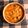 るるキキケイコ's cooksnap of when they made 白菜キムチで作るキムチ鍋.