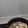 クックH8LL30☆'s cooksnap of when they made ダイエットにも！給食再現、時短けんちん汁.