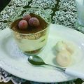 ｙｏｓｓｙ’'s cooksnap of when they made 卵白のお菓子　　　　ロッシェ.