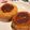 おたまクック's cooksnap of when they made 材料シンプル！超簡単おからハンバーグ♩.