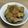 亜久里's cooksnap of when they made 大根と手羽元の煮物.