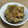 亜久里's cooksnap of when they made 大根と手羽元の煮物.