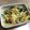 亜久里's cooksnap of when they made サーモンとほうれん草のマカロニグラタン.