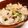 かたよめ's cooksnap of when they made セブンイレブンの豚丼！！.