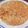 くまぴこ222's cooksnap of when they made 梅蘭焼きそば(風).