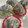 butter314's cooksnap of when they made いちご大福 (豆腐と白玉粉).
