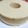 みっくママ's cooksnap of when they made 基本のシフォンケーキ（プレーン）.