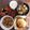ふか谷's cooksnap of when they made 柚子照り焼きソース.