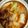 クックH86AFM☆'s cooksnap of when they made 鍋の素いらず！簡単みそキムチ鍋.