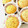 クック14WRNF☆'s cooksnap of when they made 計量簡単！米粉のマドレーヌ.