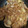 クックプ～'s cooksnap of when they made 白菜の卵とじ （ク ・普　同時進行）.
